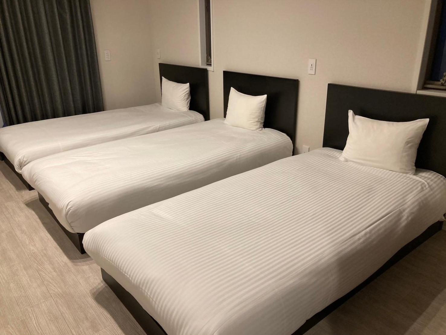 Lien 西新宿 Tōkyō Extérieur photo